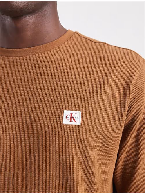  CALVIN KLEIN JEANS | LV040EM2172E3